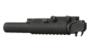 M203 MW2CR.png (1,99 МБ) M203