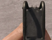 MAC-10 Iron Sights BOCW.png (717 KB) The MAC-10's default Iron Sights.