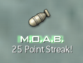 cod modern warfare 3 moab