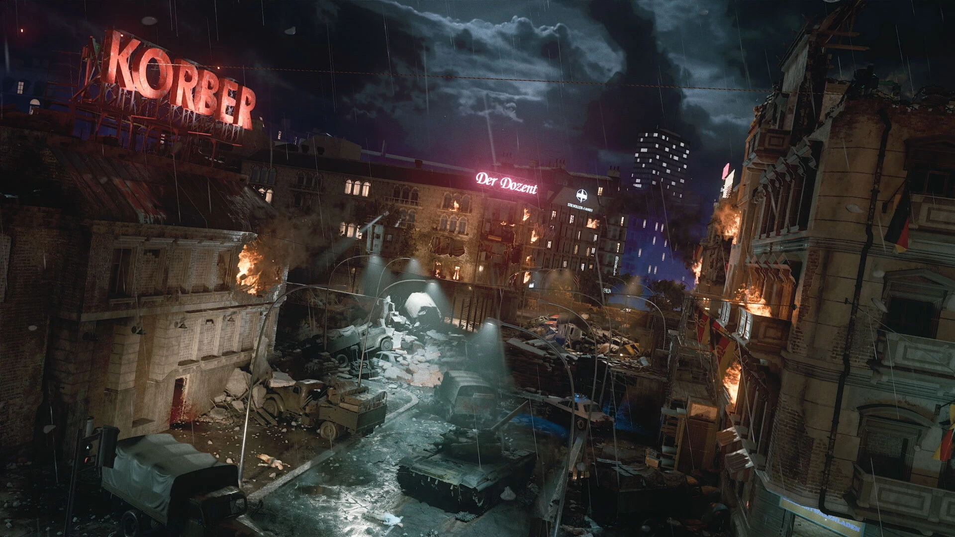 Mauer Der Toten Call Of Duty Wiki Fandom