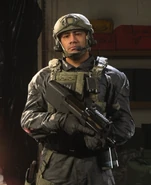 MilSim Coalition SMG MW.png (769 KB) Pistolet maszynowy