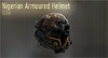 Nigerian Armoured Helmet Supply Drop Card AW.png