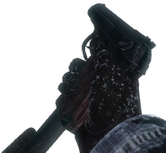 PM rel.png (443 КБ) Перезарядка