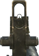 RPG-7 Iron Sights MW3.png (328 KB) The RPG-7'S Iron sights.