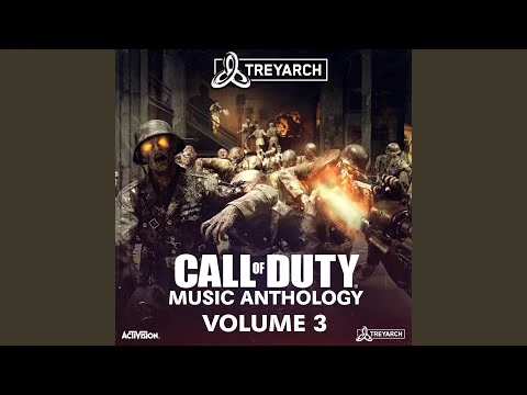 Round_Start_1_(From_“Call_of_Duty-_Black_Ops_4_-_Alpha_Omega”)