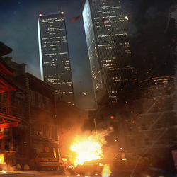 Category Call Of Duty Infinite Warfare Zombies Maps Call Of Duty Wiki Fandom Category Call Of Duty Infinite Warfare Zombies Maps Call Of Duty Wiki Fandom