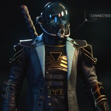 Spectre Specialist Call Of Duty Wiki Fandom We have 88+ amazing background pictures carefully picked by our 1940x1091 all 'firebreak' specialist voice lines as of the black ops 3 beta [leak.