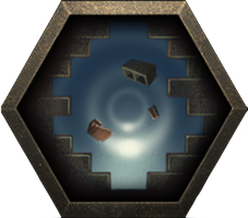 Cryofreeze | Call of Duty Wiki | Fandom