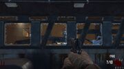 Tranzit Bus Under Attack.jpg