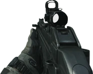 UMP45 HAMR Scope MW3.png (257 KB) HAMR Scope