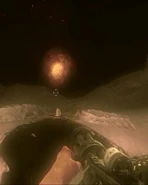 Wmplayer 2013-06-29 18-39-29-74.jpg (49 KB) Ziemia w trakcie wybuchu