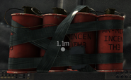 Call of Duty: Modern Warfare 3