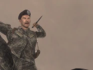 Ранит Соупа