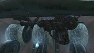 Porter`s X2 Ray Gun w Call of Duty: Black Ops II