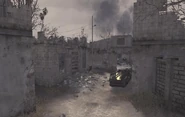 Alley Ambush CoD4.jpg (54 KB)