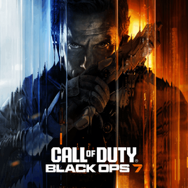 BO7 cover