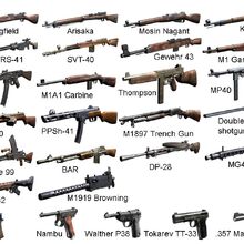 Call Of Duty World At War Call Of Duty Wiki Fandom