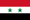 Flag of Syria