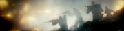 Immortal calling card BO3.png