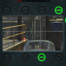 Fgm 148 Javelin Call Of Duty Wiki Fandom