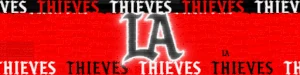 LosAngelesThieves2024 CallingCard MWIII