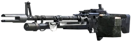 M60 menu icon BOII