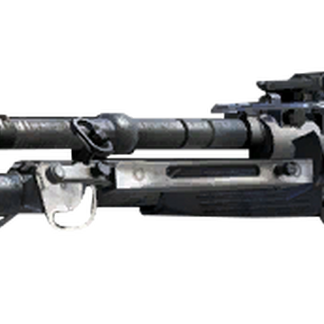 M60 Call Of Duty Wiki Fandom