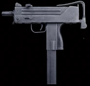 MAC-10 Gunsmith Side BOCW.png (416 KB) Side view of the MAC-10.