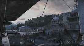 Mission 3