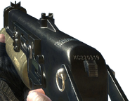 PP90M1