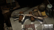 PPSh-41's Promo image.