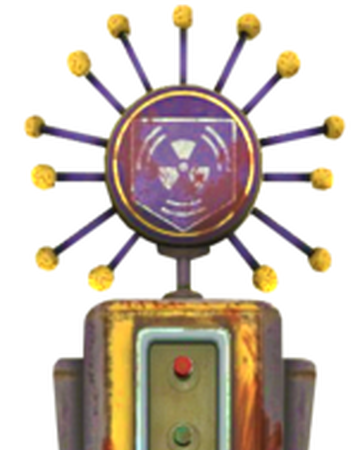 Phd Flopper Call Of Duty Wiki Fandom