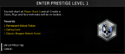 Prestige Mode Menu IW.png