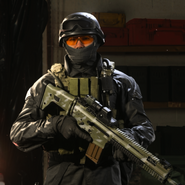 SKSF I.png (1,93 МБ) Корейские ССО I