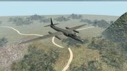 Spy Plane.jpg (470 KB) A Spy Plane in multiplayer.