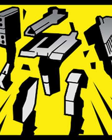 C12 Achievement Call Of Duty Wiki Fandom C12 Achievement Call Of Duty Wiki Fandom