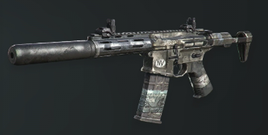 CoD-Ghosts-Honey-Badger