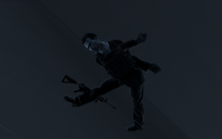 Dead Makarov Blood Brothers.png