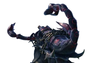 Death of Orion BR BO4.png (553 KB) The Death of Orion in Blackout