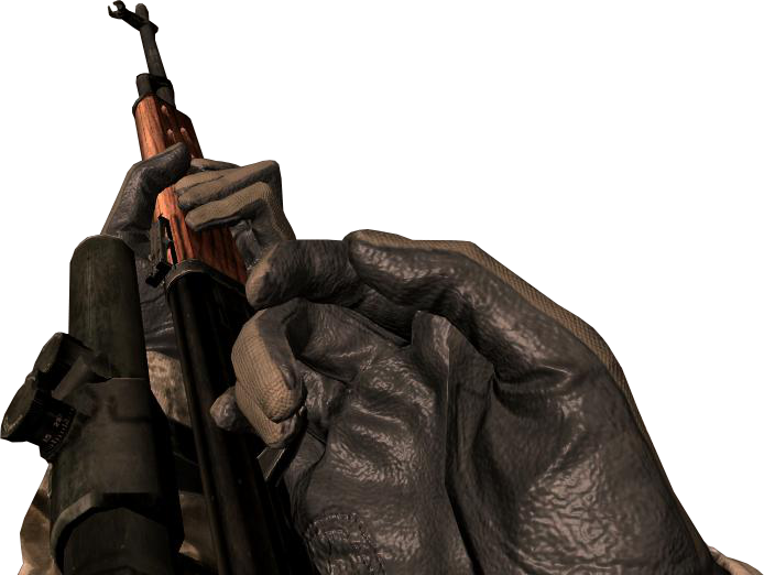 modern warfare call of duty enemies called dragunov modern warfare call of duty enemies called dragunov