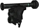 FGM-148 Javelin