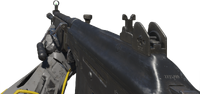 Galil BO3.png