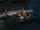 Haymaker 12 Gunsmith Model Underworld Camouflage BO3.png