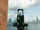 Helicopter Takedown Suspension MW2.png
