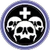Hitman Gun Perk Icon IW