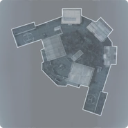 Jungle cancelled minimap BO