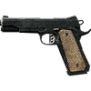 M1911 menu icon CoD4