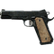 M1911 menu icon CoD4