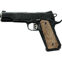 M1911