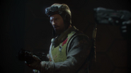 Nikolai Intro BO3